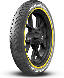 Jk tyre price for splendor Clearance