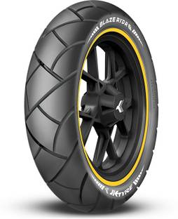 Michelin Pilot Sporty 140 70 17 Rear Tyre Price In India Buy Michelin Pilot Sporty 140 70 17 Rear Tyre Online At Flipkart Com Michelin Pilot Sporty 140 70 17 Rear Tyre Price In India Buy Michelin Pilot Sporty 140 70 17 Rear Tyre Online At Flipkart Com