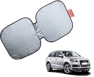 Kandid Car Window Curtains For Car Curtain Price In India Buy Kandid Car Window Curtains For Car Curtain Online At Flipkart Com