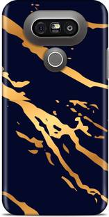 lg g5 32 gb storage 4 gb ram