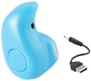 Yora Bluetooth Bluetooth Headset Price 