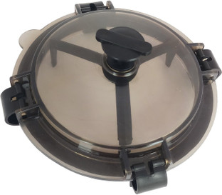 kenstar chutney jar only