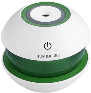 pic Room Humidity Fire buy humidity fire online at best prices