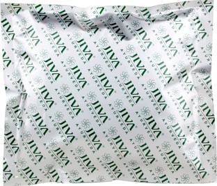 apex diazen tablets price in india
