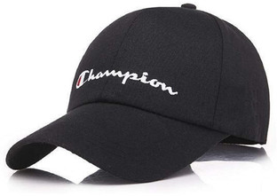 champion cap original