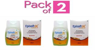 Episoft Moisturiser With Microencapsulated Price In India Buy Episoft Moisturiser With Microencapsulated Online In India Reviews Ratings Features Flipkart Com