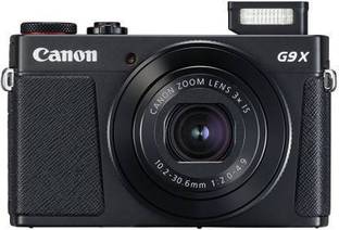 canon camera buy canon cameras online