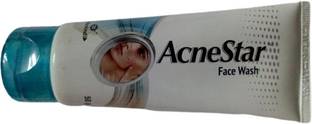 Acnestar Gel And Soap Price In India Buy Acnestar Gel And Soap Online At Flipkart Com I start to have pimples again. acnestar gel and soap price in india