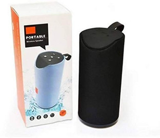 PD 10 W Bluetooth Speaker 