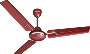 HAVELLS Andria 1200 mm Anti Dust 3 