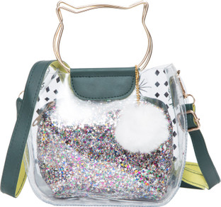 ratan sling bag