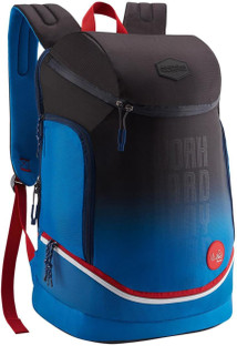 american tourister 35 liter backpack