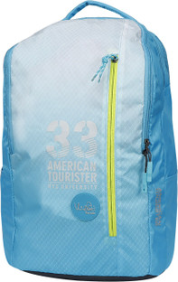 american tourister 35 liter backpack
