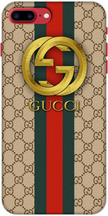 iphone 7 gucci