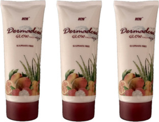 dermadew cream for dark spots