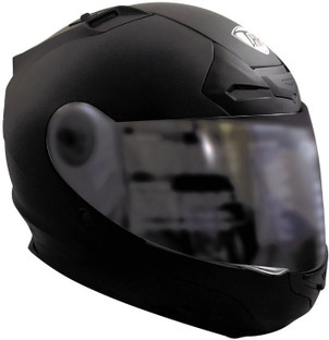 Motorbike Helmet Online at Best Prices