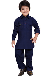pathani dress for boys