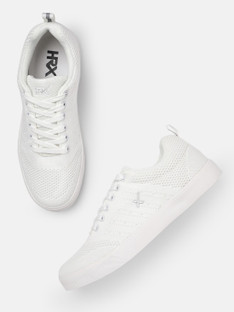 HRX by Hrithik Roshan Sneakers For Men 