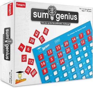 Fat Brain Toys The Ultimate Classic Family Game Collection Games For Ages 6 To 10 Educational Board Games Board Game The Ultimate Classic Family Game Collection Games For Ages 6 To