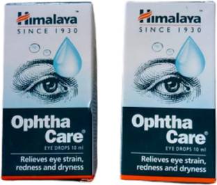 Rohto Eye Drops Price In India Buy Rohto Eye Drops Online At Flipkart Com