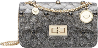 jelly bunny sling bag