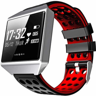 buy android watch