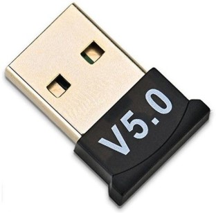 bluetooth adapter not in ds3 asus usb bt400