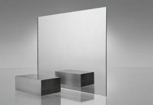 Acrylic Sheet Acrylic Plastic Sheet Latest Price Manufacturers Suppliers