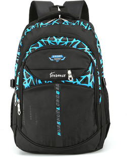 trending college bags