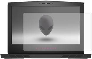 Alienware Area 51m Buy Alienware Area 51m Online At Best Prices In India Flipkart Com