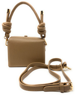 nx purse