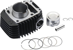 Hero honda piston price cheap