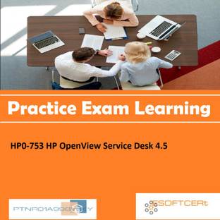 Ptnr01a998wxy 1z0 322 Oracle Revenue Management And Billing 2 Implementation Essentials Practice Exam E Book Set Ptnr01a998wxy Flipkart Com