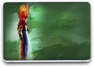 Semi Circle Dragon Ball Z Skin For Laptop From 14 5 5 9 Inch Vinyl Md No 287 Vinyl Laptop Decal 15 6 Price In India Buy Semi Circle Dragon Ball Z Skin For Laptop From 14 5 5 9 Inch Vinyl Md No 287 Vinyl Kamu juga bisa download gratis dragon ball z sub indo, jangan lupa ya untuk nonton streaming online berbagai kualitas 720p 360p 240p 480p sesuai koneksi kamu untuk menghemat kuota internet. flipkart