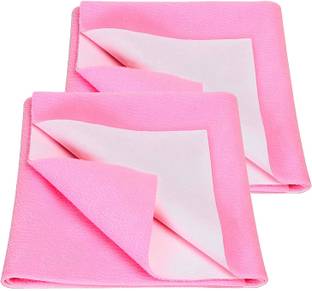 Arb Mat Industries Bamboo Baby Sleeping Mat Buy Arb Mat Industries Bamboo Baby Sleeping Mat Online At Best Price In India Flipkart Com