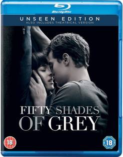 Fifty Shades Of Grey Unseen Edition Also Includes Theatrical Version 4k Uhd Hd 2 Disc Price In India Buy Fifty Shades Of Grey Unseen Edition Also Includes Theatrical Version 4k Uhd Fifty Shades Of Grey Unseen Edition Also Includes Theatrical Version 4k Uhd Hd 2 Disc Price In India Buy Fifty Shades Of Grey Unseen Edition Also Includes Theatrical Version 4k Uhd
