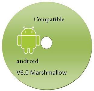 compatible android nougat 7 1 boot disk r2 64 bit x86 price in india buy compatible android nougat 7 1 boot disk r2 64 bit x86 online at flipkart com