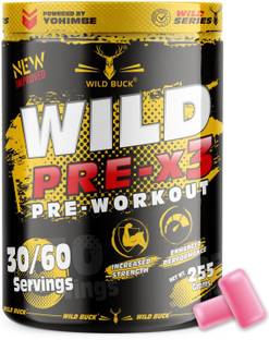 Medisys Double Up Pre Workout Fruit Punch Bcaa Price In India Buy Medisys Double Up Pre Workout Fruit Punch Bcaa Online At Flipkart Com