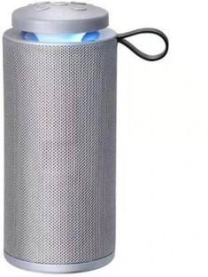 portable bt speaker tg112