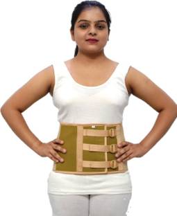 Dolphin Abdominal Support Belt Binder After C Section Delivery For Women And Tummy Trimmer Abdomen Support Buy Dolphin Abdominal Support Belt Binder After C Section Delivery For Women And Tummy Trimmer Abdomen Support