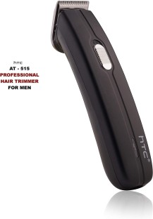 havells bt6150c men's trimmer