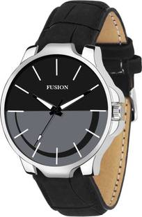 Fusion 218blbl Just Smile Series For Men Boy S Analog Watch For Boys Buy Fusion 218blbl Just Smile Series For Men Boy S Analog Watch For Boys 218blbl Just Smile