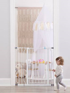 kiddale safety gate