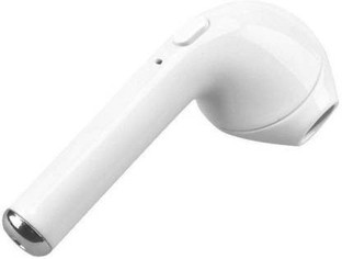 Yora RES-KS-501 Kaju Bluetooth earpiece 