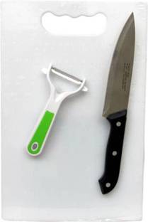 Fackelmann Stainless Steel Knife Price In India Buy Fackelmann Stainless Steel Knife Online At Flipkart Com
