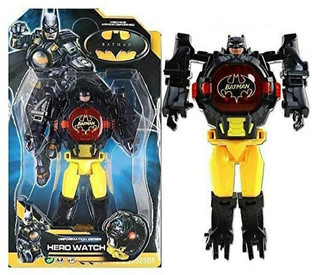 batman toys for boys