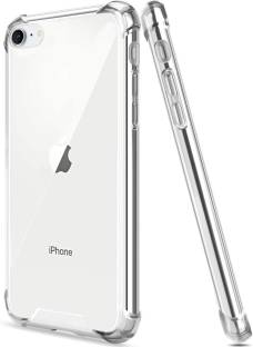 APPLE iPhone SE ( 64 GB Storage, 0 GB RAM ) Online at Best Price 