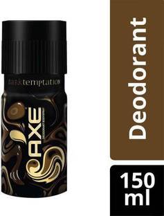 Axe Chocolate Deodorant Spray For Men Women Price In India Buy Axe Chocolate Deodorant Spray For Men Women Online In India Reviews Ratings Flipkart Com