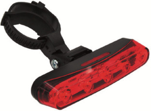 veebo cycle lights