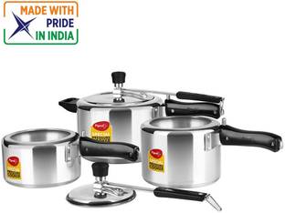 Preethi Zodiac Mg 218 750 W Juicer Mixer Grinder Price In India Buy Preethi Zodiac Mg 218 750 W Juicer Mixer Grinder Online At Flipkart Com